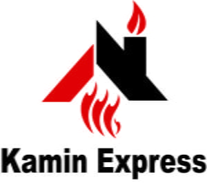 KaminExpress GmbH