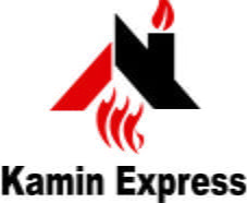 KaminExpress